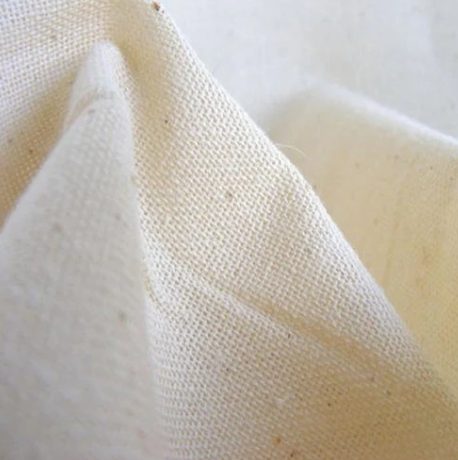 RFD Ready for Dyeing fabric at Sitaram Denims - pre-treated textile for perfect dye absorption
